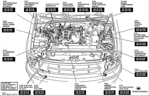 2009 ford focus battery junction box|focus battery junction box problems.